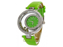 32-604      ���� 626 �.