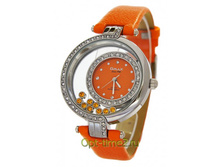 32-605 ���� 626 �.