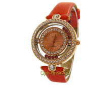 32-627 ���� 687  �.