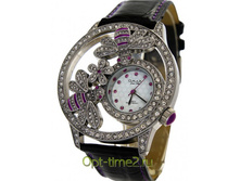 32-643 ����  720  �.