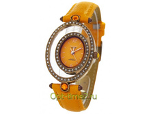 32-700 ���� 733 �.