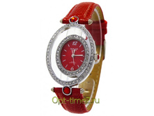 32-704 ���� 687 �.