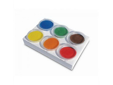 ����� �������� ����� 6 ������_115+%