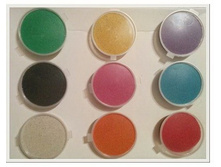 ����� �������� ����� 9 ������_130+%