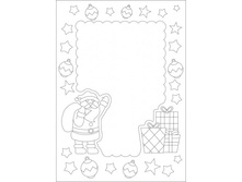 �������� �����_��� ����� � ���������