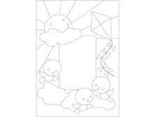 ���� �����_��������� ����