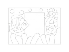 ���� �����_������� ������