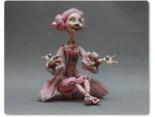 ����� ����- �������