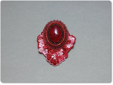 ���� - �������