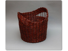 ����� ����� - �������