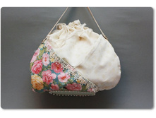 ���������� ��� ��������� - �������