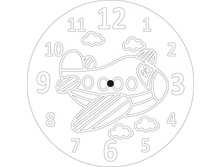 �������� ���� ���������