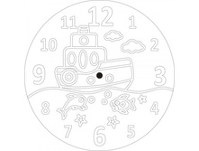 �������� ���� ��������