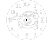 �������� ���� �������