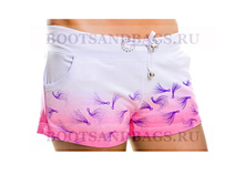 ������� �������� ������� ���� ��� 589.1 ������� �-� ������ 42-46, 290�.jpg