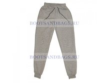 ����� ԣ���� � ��ޣ��� ��� 173 ����� 540� 42 44 46 48 50.jpg