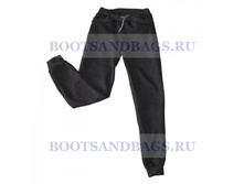 ����� ԣ���� � ��ޣ��� ��� 173 ԣ���-����� 540� 42 44 46 48 50.jpg