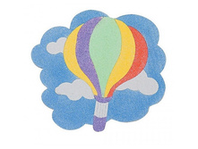 �������� � ��������_��������� ���.jpg