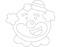 �������� � ��������_�����.jpg