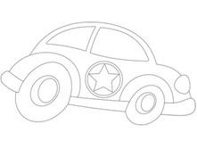 �������� � ��������_�������.jpg