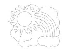 �������� � ��������_������.jpg