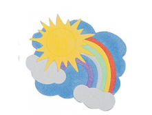 �������� � ��������_������1.jpg