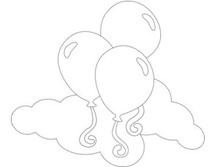 �������� � ��������_� �������.jpg