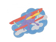 �������� � ��������_���������.jpg