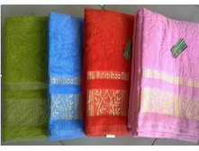 LYEL1 ������� ������.jpg