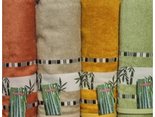 �������� ������� ������.jpg