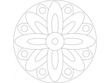 �������_10