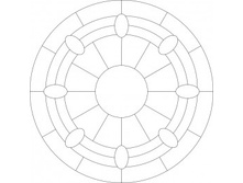 �������_8