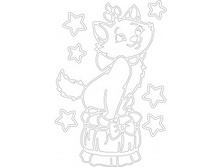 �5_����� �� ������.jpg