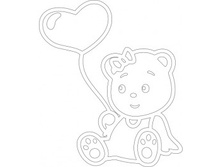 �5_����� � �������.jpg