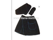 �������� ��� ����� �1744�.jpg