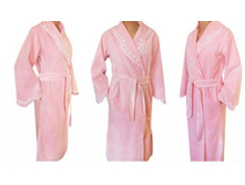 �2002 �����.jpg