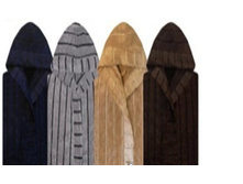 ����� ��� �2006�.jpg