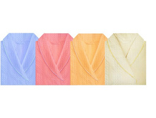 ����� ���������. ������ 100% ������.jpg