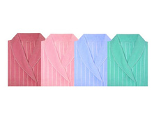 ����� ��������. ������ 100% ������.jpg