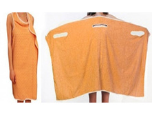 ������� ��������.jpg