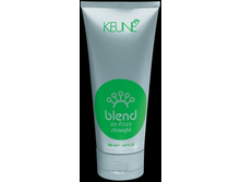 Blend ���� �������� 200��-1265 �����