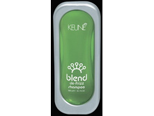 Blend ������� �������� 300 ��-1091 �����, 1000 ��-2217 �����