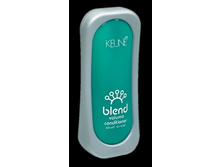 Blend ����������� ����� 300��-1179������, 1000��-2535 �����