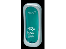 Blend ������� ����� 300 ��-1091�����, 1000 ��-2217 �����