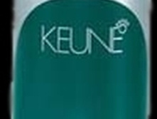 Blend ����� ����� 150 ��-1117 �����