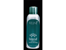 ����� ������� «���������� ��������»125��-1035 �����