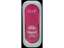 Blend ������� ������� 300��-1091 �����, 1000��-2217 �����