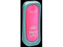 Blend ����������� ������� 300 ��-1179 ������, 1000 ��-2455 ������