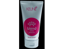 Blend ������� ����������� ����������� 150��-1265 ������