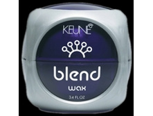 Blend ���� 100 ��-1068 ������